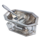 Saucière
