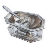Saucière