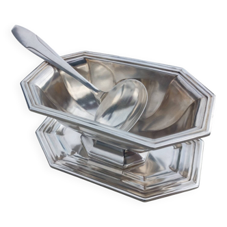 Saucière