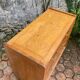Commode vintage
