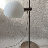 Table lamp from Mathias.