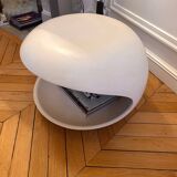 Zanotta Console