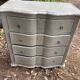 Commode bois parfait état