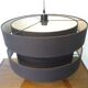 Pendant light