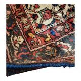 Persian carpet, 300x200 cm