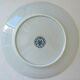 Service dishes by ASTA 1851 (Germany)