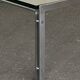 Coffee table by Horst Brunning for Kill International