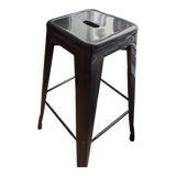 Tolix stools