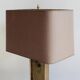Lampe de table Designo Maho - Hollywood Rengy