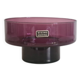 Vase Wiking Kristall