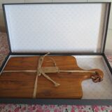 Presentation board or tray