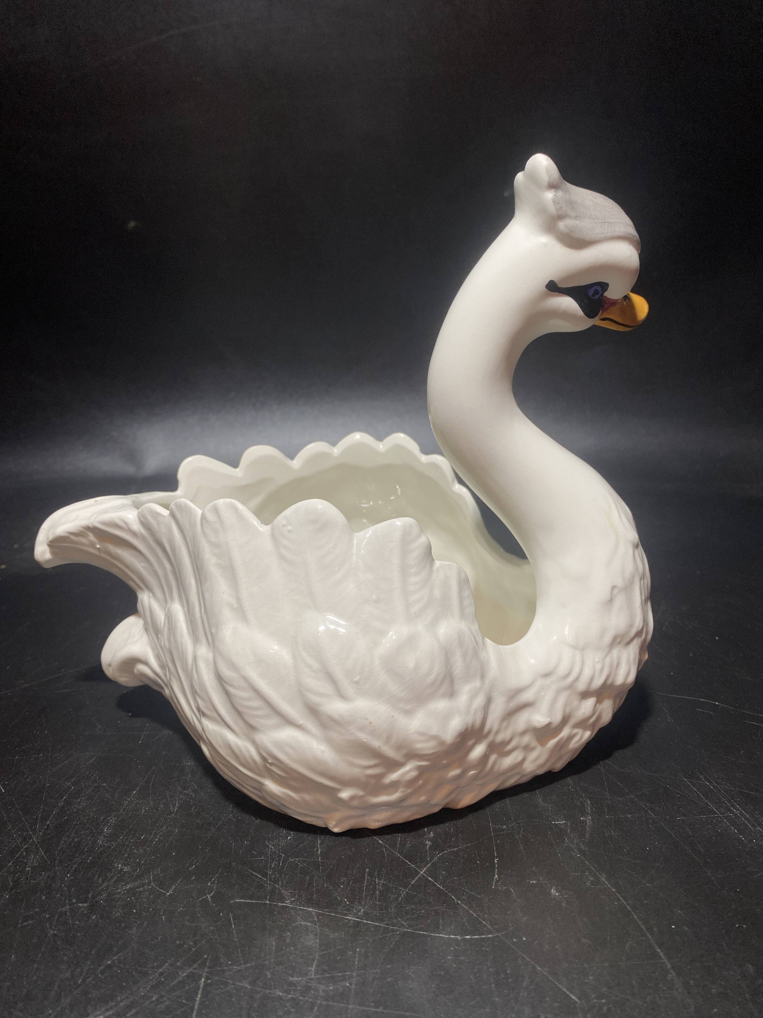 Vide poche en céramique