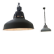 Frezoli Suspension