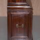 Pair of large libraries Samuel Pepys 1666