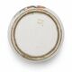 Cache-pot en porcelaine chinoise « famille rose »