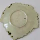 Clay leaf cutter – Art Pottery of the Sorgue