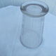 Mougin measuring jug
