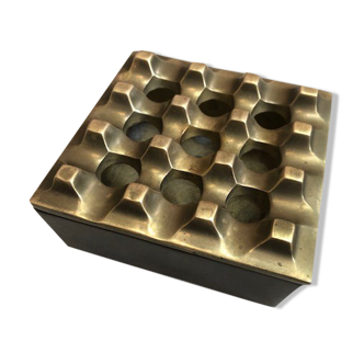 Ashtray type ultima