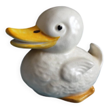 Sylvac Duck