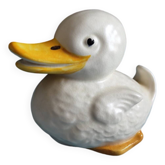 Sylvac Duck