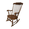 Rocking chair Stol Kamnik