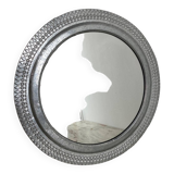 Miroir en aluminium