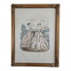 Fashion engraving