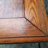 Bistro table 130 cm