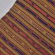Anatolian Kurdish Handmade Kilim Rug sku 1669