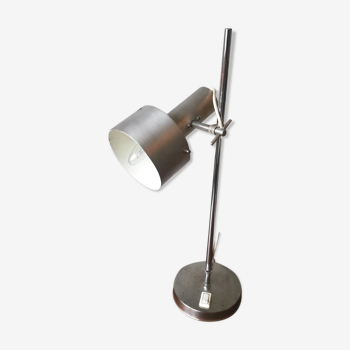 Lampe de bureau années 70