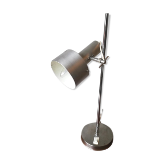 Desk lamp 70s