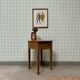Table d’appoint / console (rénové)