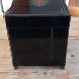 Napolèon III Liquor Cellar