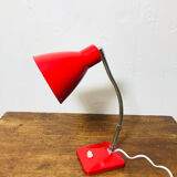 Lamp from the 60s