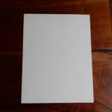 Alaskan Masks Photo Board