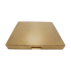 Cigarette box