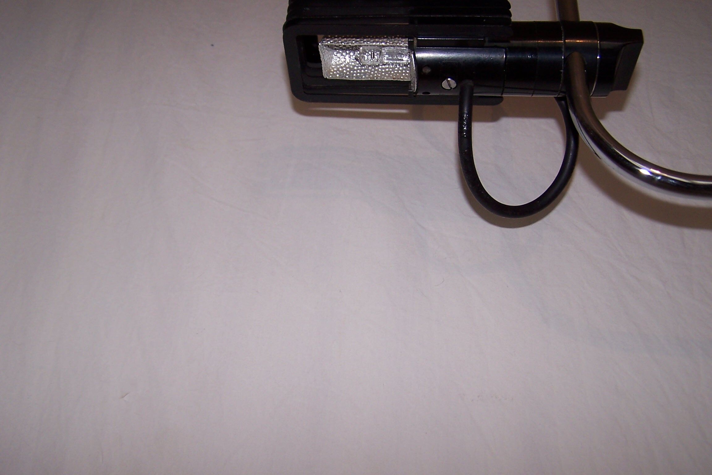 Italian floor lamp O-Luce by Bruno Gecchelin-wing 627-years 70