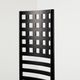 Charles Rennie Mackintosh Hill House Chair for Cassina 1903/1970