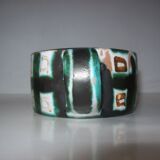 Robert Picault Ear Ramequin