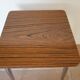 Formica stool