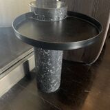 Sebastian Herkner Salute Side Table - La Chance Edition