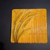 Cheese platter Vallauris