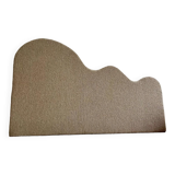 Design headboard