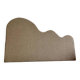 Design headboard