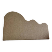 Design headboard
