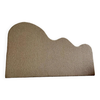 Design headboard