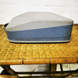 Japy script typewriter