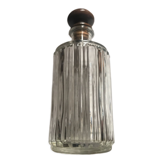 Carafe à whisky