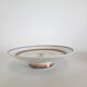 Backsplash, Gio Ponti, Richard Ginori, sport series