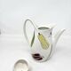 Terence Conran Coffee Pot for Staffordshire Midwinter